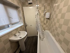 Photo 4- click for photo gallery